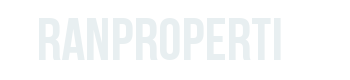 ranproperti